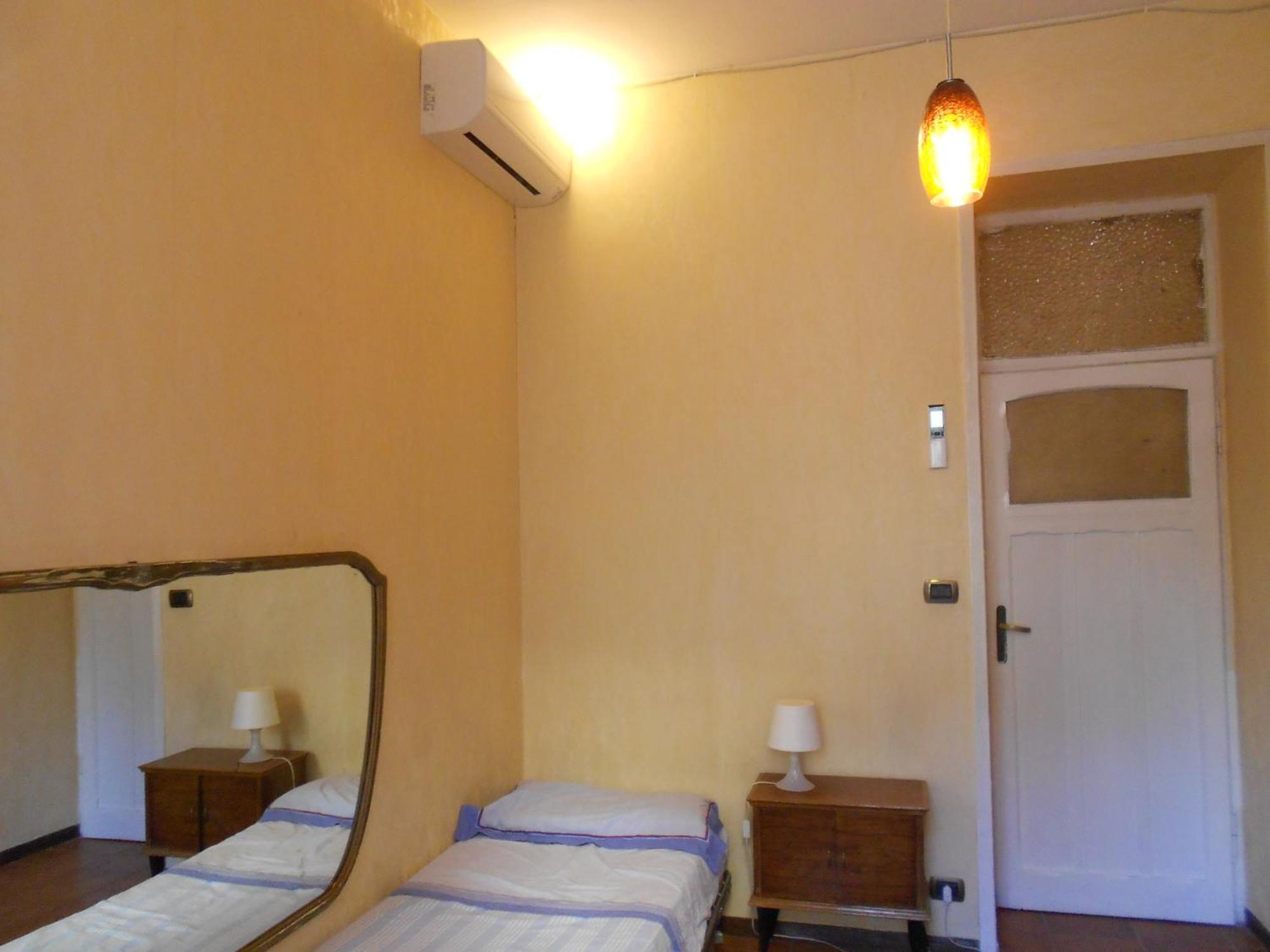 Pensión Casa Di *