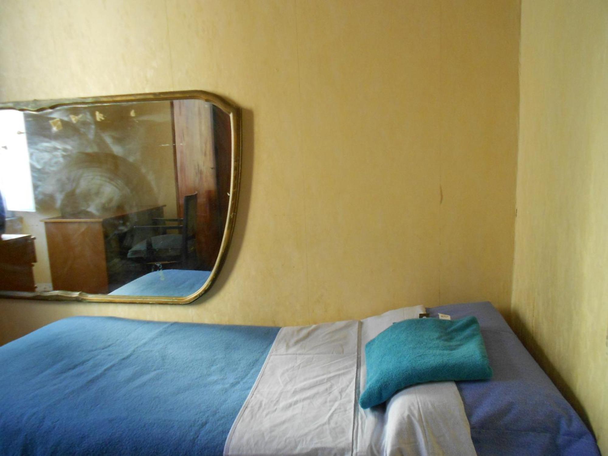 Pensión Casa Di *